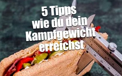 egyszerű tipp