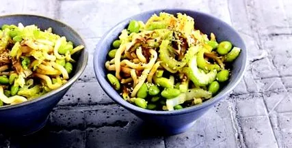 udon