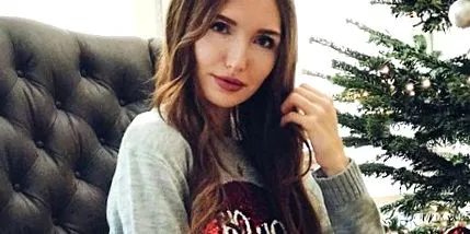 modellek
