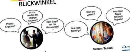 projektek