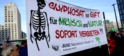 peszticid-ellenőröktől
