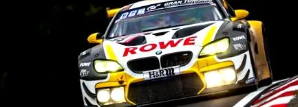 adac órás