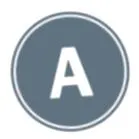 aromás