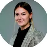 аптеките Ашенбах