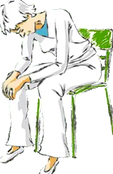 amikor