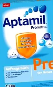 összehasonlítás