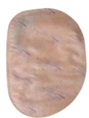 kúpte