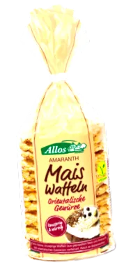 fűszerek