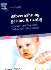alimentație