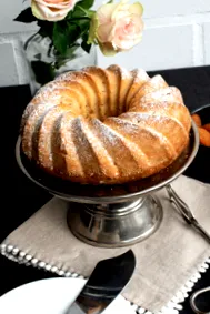 tort nuci