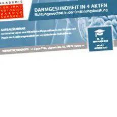 avansat