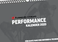 turbozentrum motor