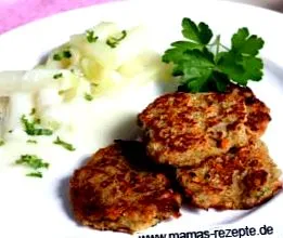 rețetele