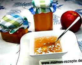 rețetele