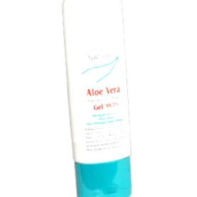 aloe aloe
