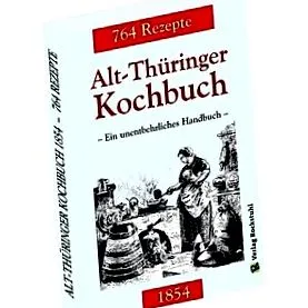 alt-thüringer
