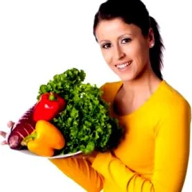 frumusețe