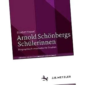schönberg