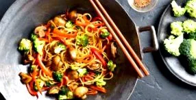 orientul