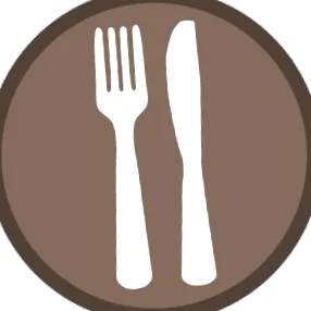 froneri