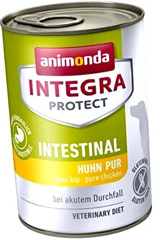 animonda