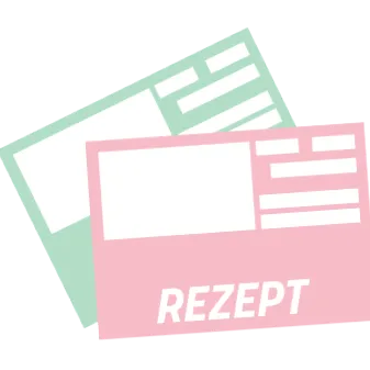 glucophage