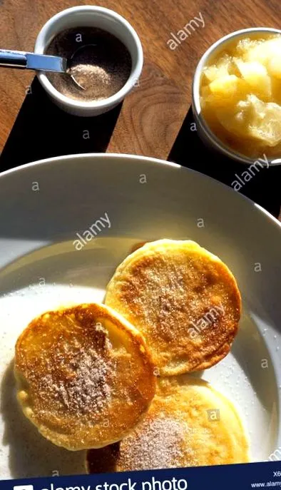 băieți