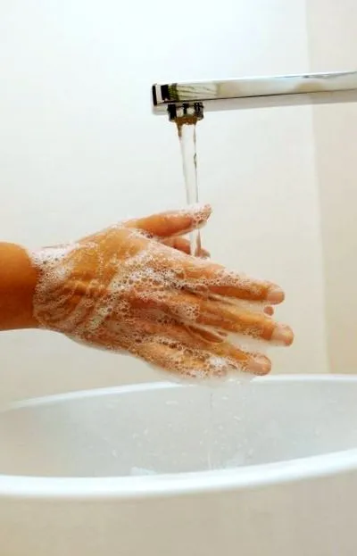 Antibiotikum rezisztencia működnek