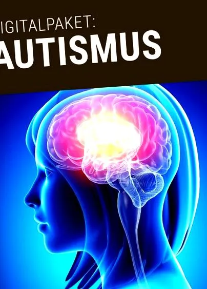 autist