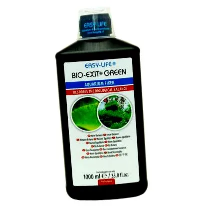 biocid termékeket