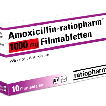 1000