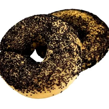 bagelek