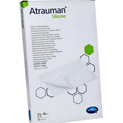 нарачајте atrauman
