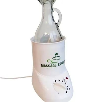 masajul