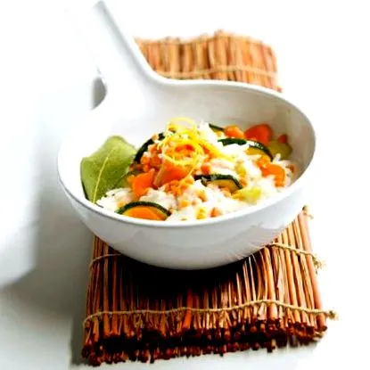 ayurveda