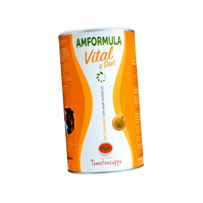 amsport vital