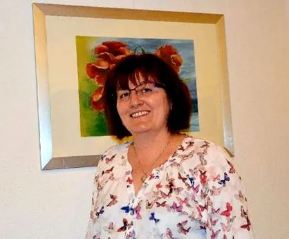 táplálkozáshoz