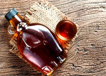 sirop