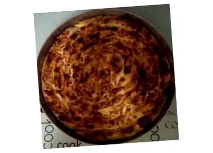 albán
