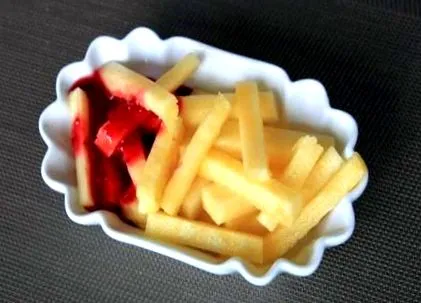 krumpli