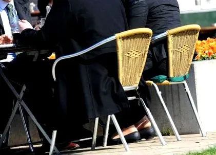 összpontosítson