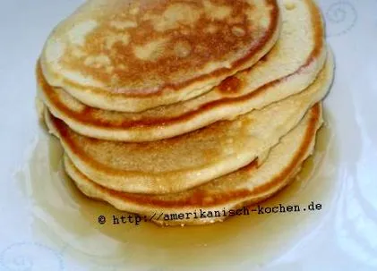 палачинки
