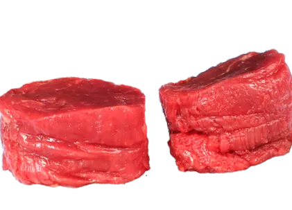 rendeljen