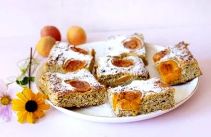 torta
