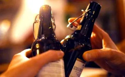 alcool nivelurile