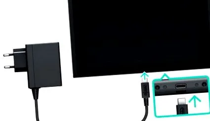 adapter