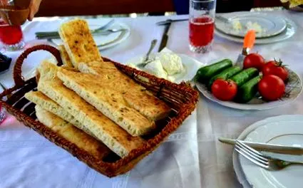 јадете азербејџан
