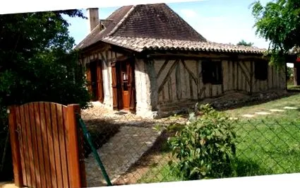 régi vieux