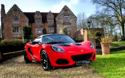 lotus