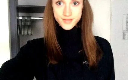 evészavar evészavar
